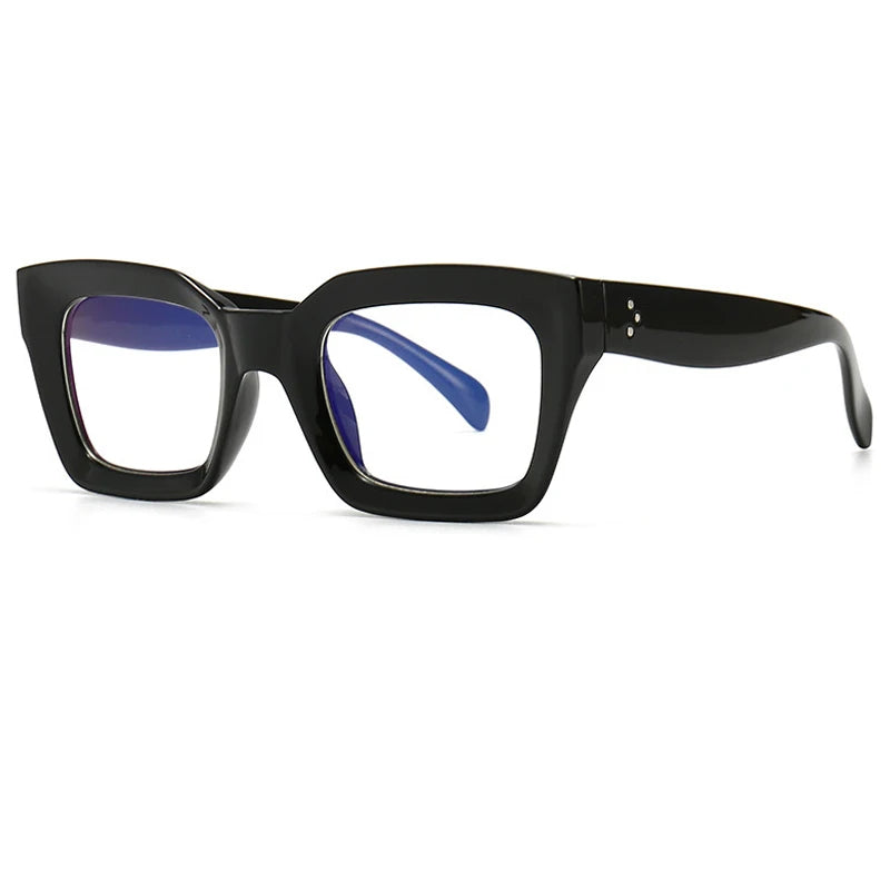 Zonnebril Dana Stijlvol en Cool Design
