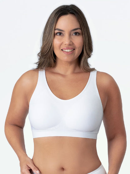 Sportbeha Shapewear voor Vrouwelijke Fitness