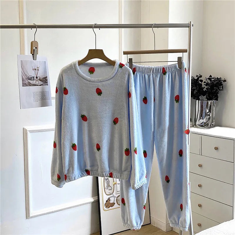 Zachte Fleece Deken Comfortabel en Comfy