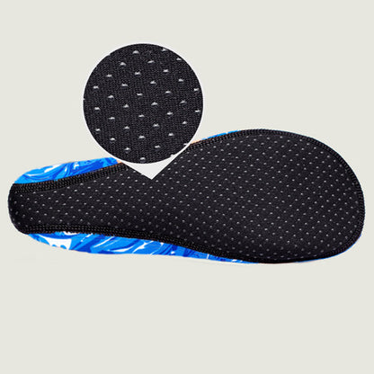 Waterschoenen Sneldrogend Uniseks WaveStep