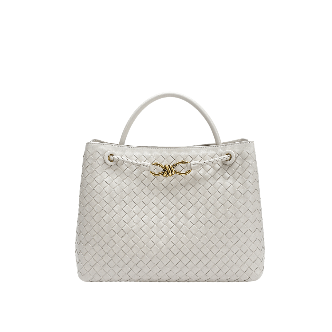 Avanzare Schoudertas voor Dames in Luxe Design