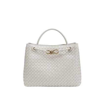 Avanzare Schoudertas voor Dames in Luxe Design