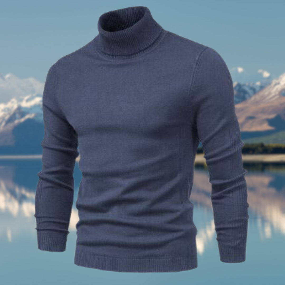 Coltrui Prestige Warm en Stijlvol