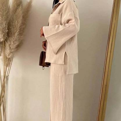 Aura Chic Set