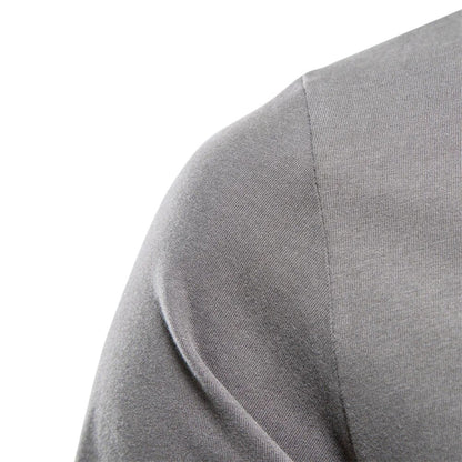 Casual Lange Mouwen Shirt voor Dagelijks Gebruik
