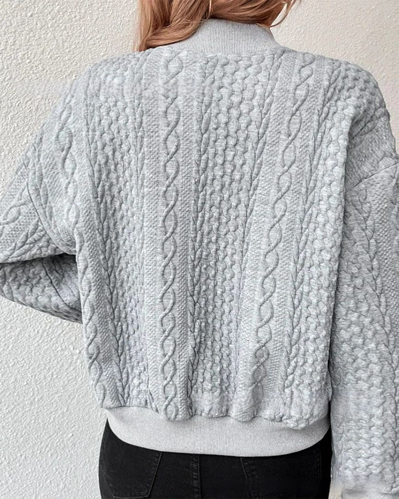 Vest Met Knopen Voor Mannen Klassiek Design