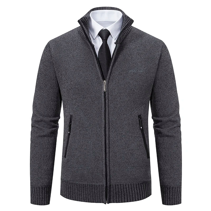 Zacht Trendy Vest voor Vrouw Mode