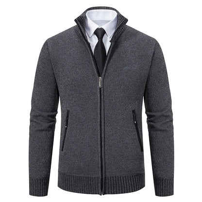 Zacht Trendy Vest voor Vrouw Mode
