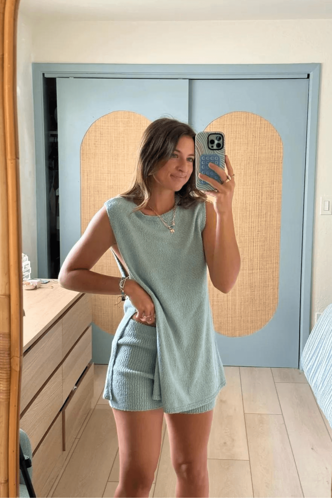 Luciana | Set di maglioni Comfortabel