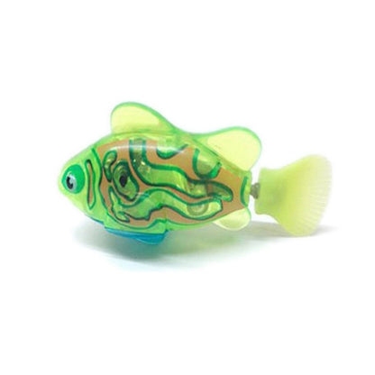 Katten Speelset Waterdicht met AquaPurr Functie