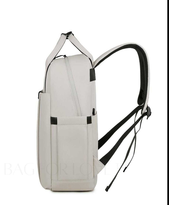 Waterdichte Laptop Rugzak 15,6 Inch Nexor