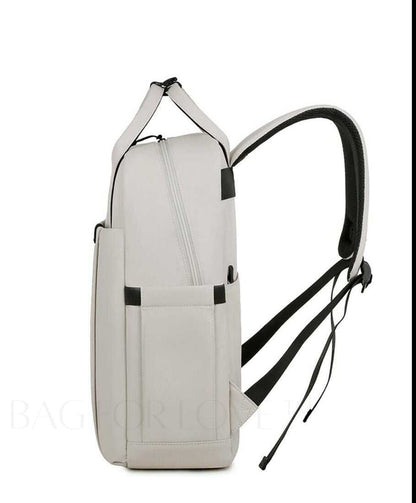 Waterdichte Laptop Rugzak 15,6 Inch Nexor