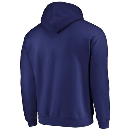 Teddybeer Hoodie Tech Sweatshirt met Kap