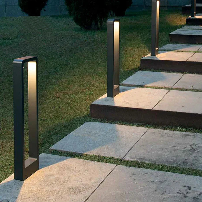 Buitenverlichting Grondspot TerraBeam Waterdicht