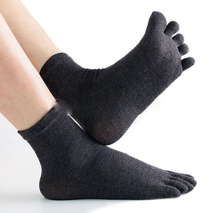 Teensokken Flexi Fit Warm en Zacht