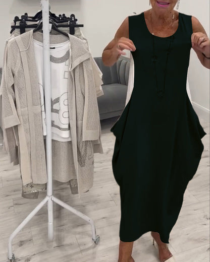 Grecia | Abito casual