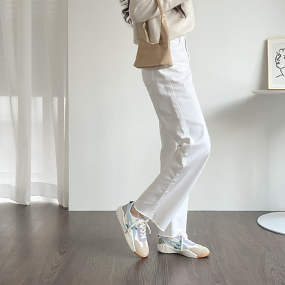 Pierina | Scarpe da ginnastica ultra confortevoli