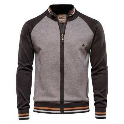 Casual Vest Urban Stijl voor Dagelijks Gebruik