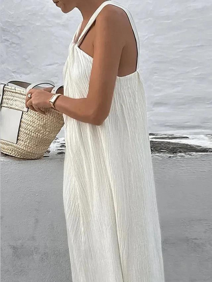 Lisa | Maxi Abito
