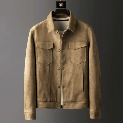 Giovanni | Giacca elegante