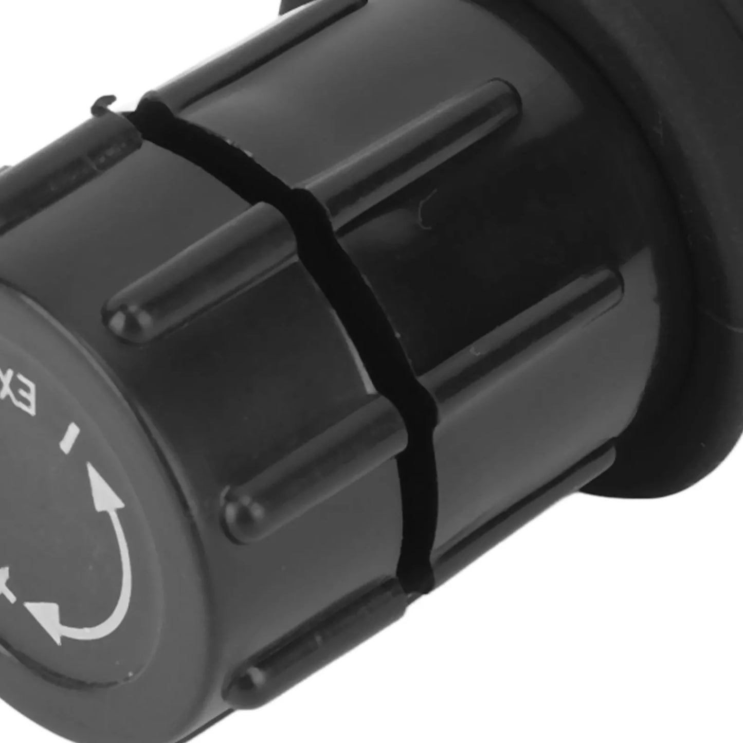 Ademhalingstrainer voor Longen Verbeteren - BreathePower