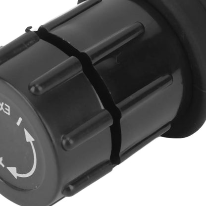 Ademhalingstrainer voor Longen Verbeteren - BreathePower