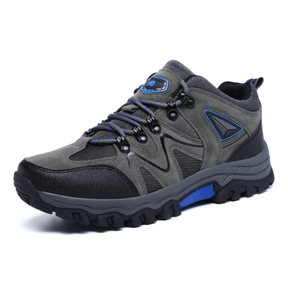 Giuseppe | Scarpe da trekking comode
