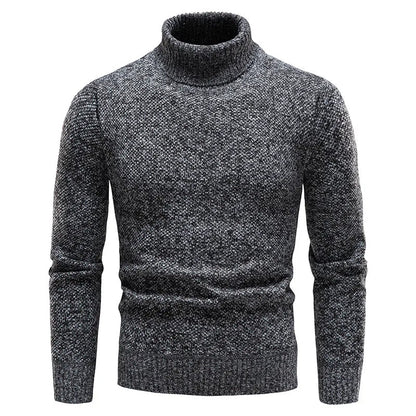 Warme Coltrui van Wol voor Dames