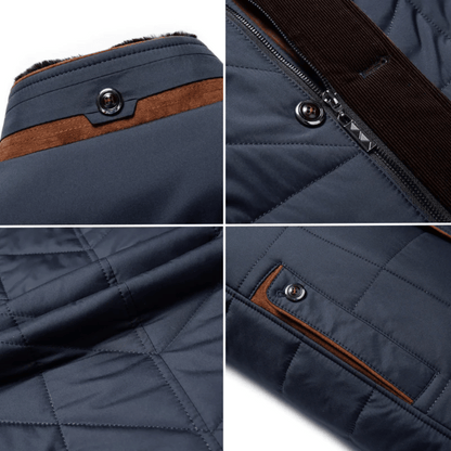 Giovanni | Giacca elegante
