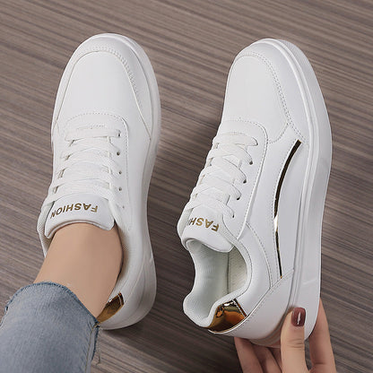 Dameschoenen Lydia Stijlvol en Comfortabel
