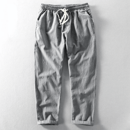 Matteo | Pantaloni alla moda