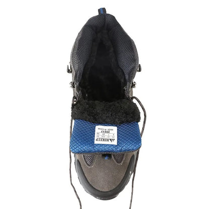 Wandelschoenen Waterdicht Stoer voorOutdoor Activiteiten
