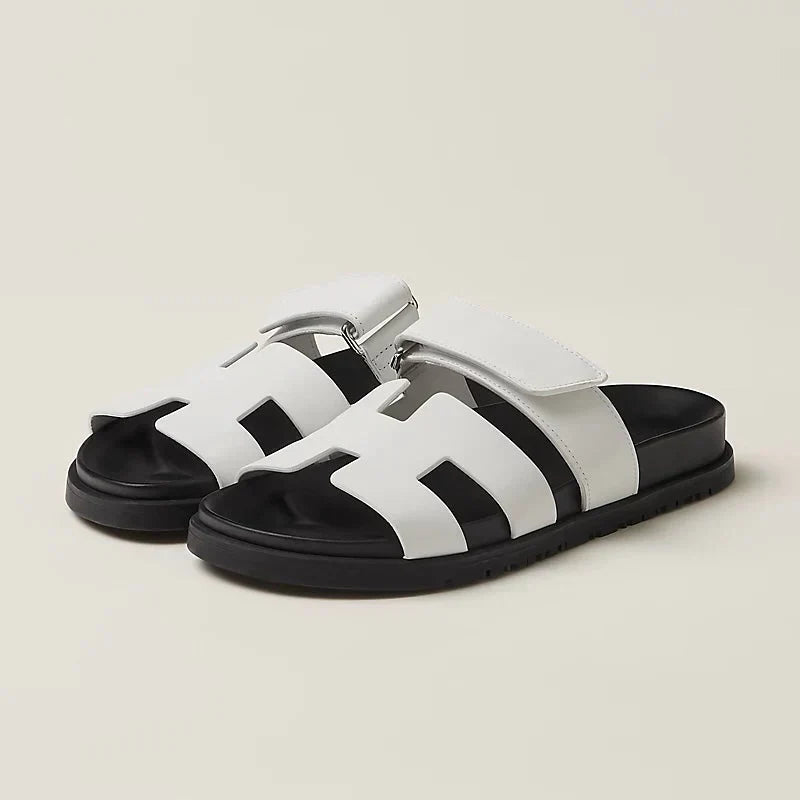 Dames Elegante Sandalen Comfortabele Pasvorm