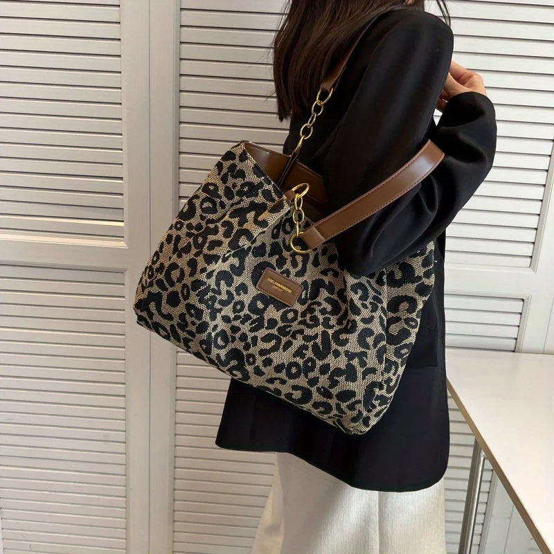 Anita | Borsa elegante