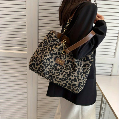 Anita | Borsa elegante