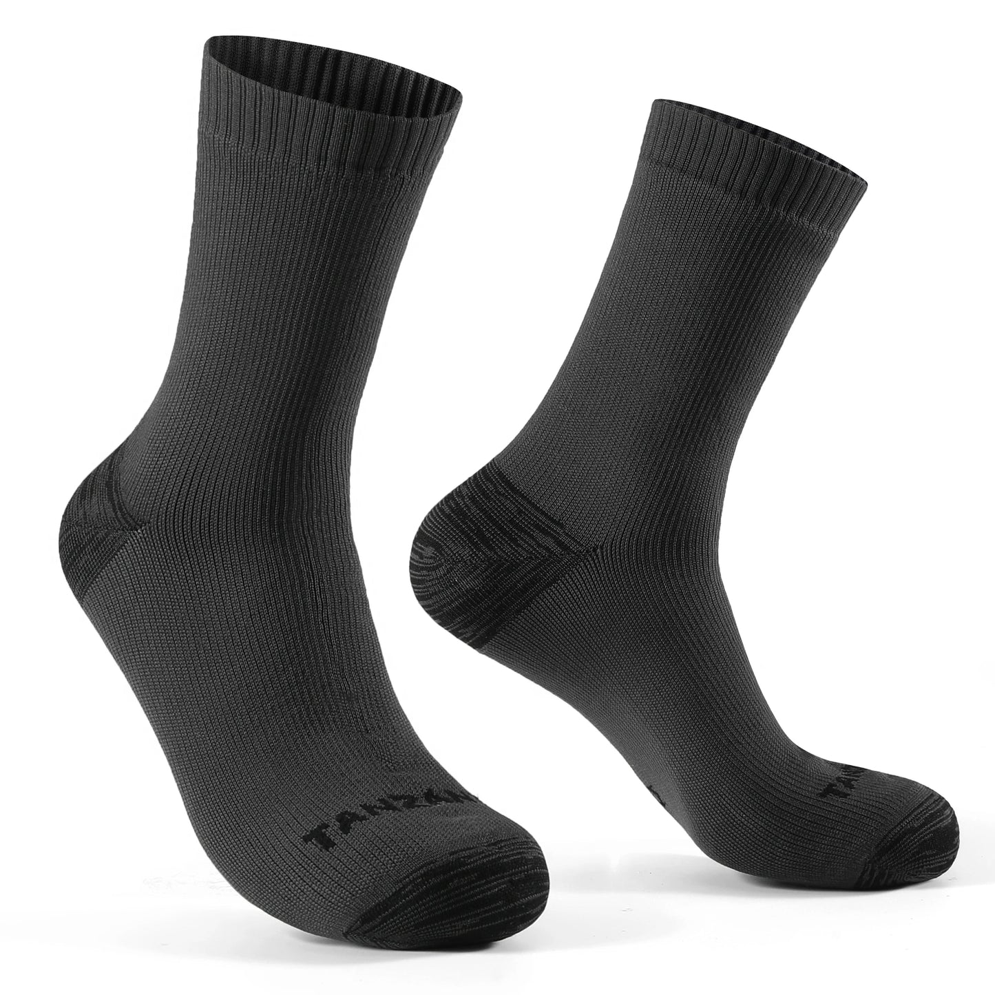 Waterdichte Outdoor Sokken AquaGuard voor Mannen en Vrouwen