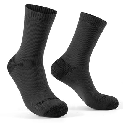 Waterdichte Outdoor Sokken AquaGuard voor Mannen en Vrouwen