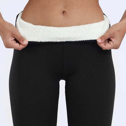 https://cdn.shopify.com/s/files/1/0741/0774/8619/files/3a7f2667-e023-4e8b-b3ac-4185fb25db9a.jpg?v=1721146796