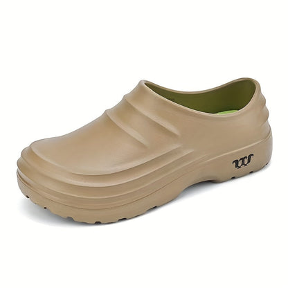 Plogs | Zoccoli Ortopedici Ergonomici 5