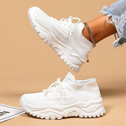 Elisabetta | Scarpe ortopediche sportive