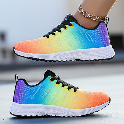 Variant image for AG | Sneaker Donna Traspiranti Sportive per Attività e Tempo Libero-55