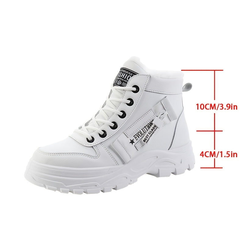 Dames Schoenen van Amabel - Stijlvol en Comfortabel