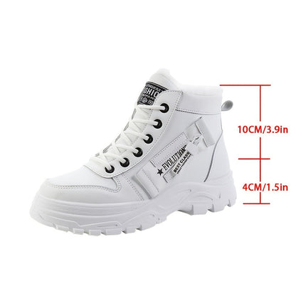 Dames Schoenen van Amabel - Stijlvol en Comfortabel
