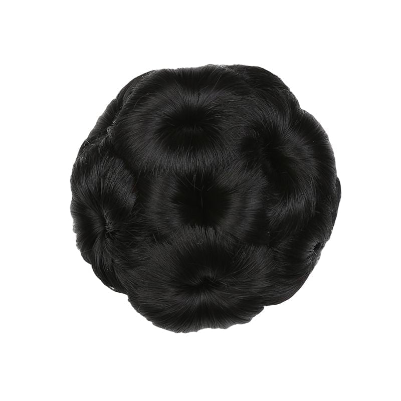 Haarklem Bloemvormig voor Hairextensions