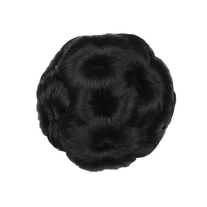 Haarklem Bloemvormig voor Hairextensions