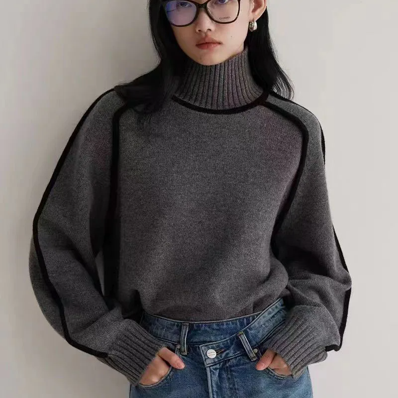 Noemi | Maglione