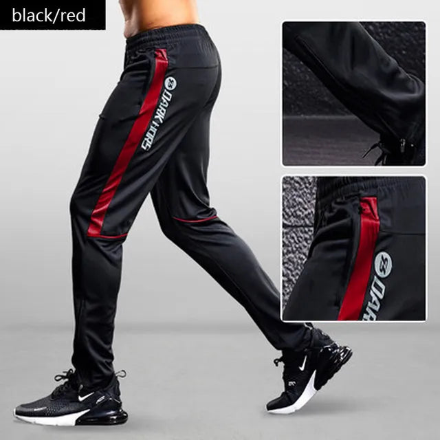Sportbroek Comfy Fitnessbroek voor Vrouw en Man