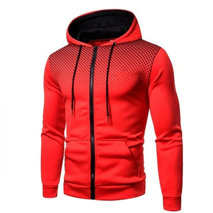 Sportvest voor Outdoor Activiteiten voor Mannen en Vrouwen