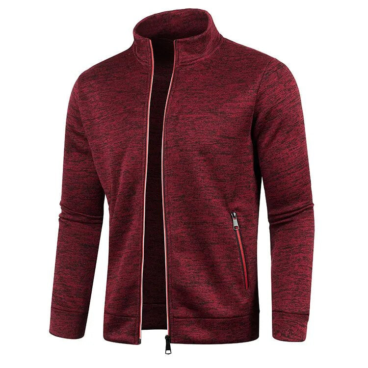 Kasjmier Vest Warm en Stijlvol voor Dames