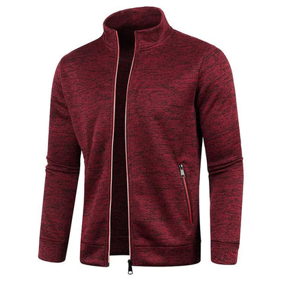 Kasjmier Vest Warm en Stijlvol voor Dames
